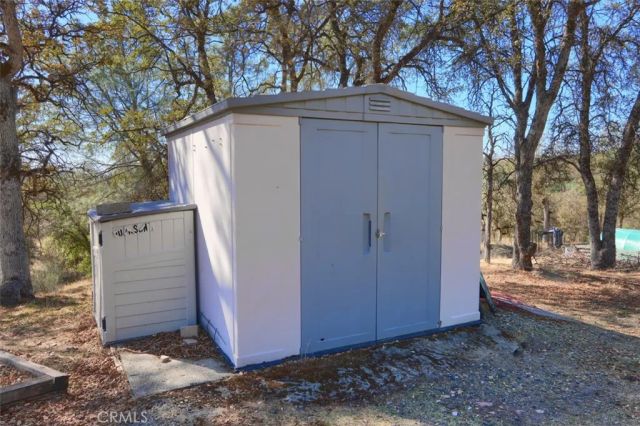 4733 Hirsch, Mariposa, CA 95338