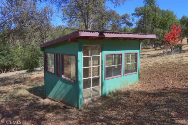4733 Hirsch, Mariposa, CA 95338