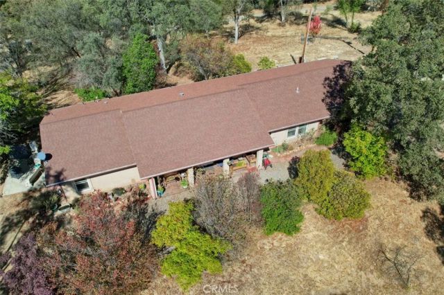 4733 Hirsch, Mariposa, CA 95338