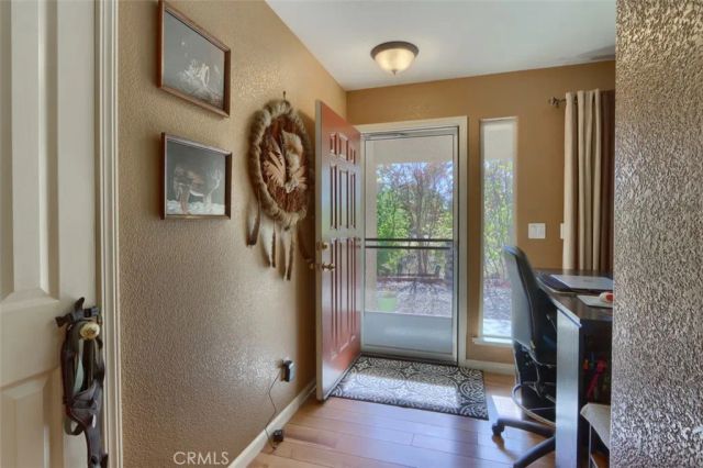 4733 Hirsch, Mariposa, CA 95338