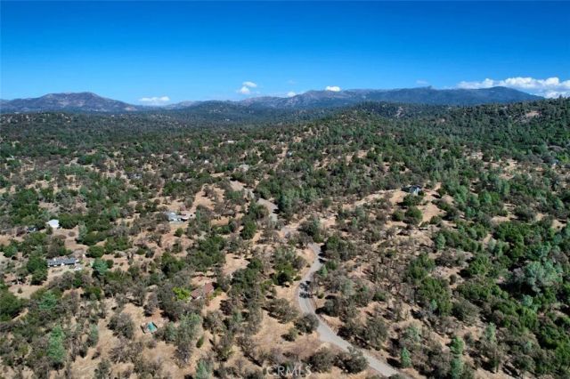 4733 Hirsch, Mariposa, CA 95338