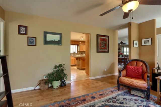 4733 Hirsch, Mariposa, CA 95338