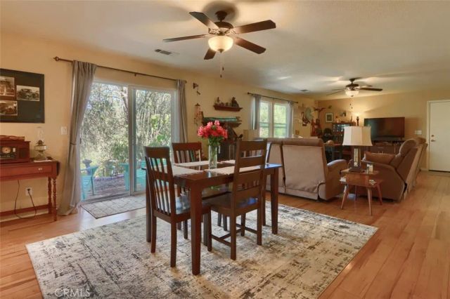 4733 Hirsch, Mariposa, CA 95338