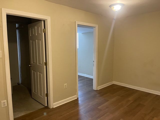17 Azalea Ln 17, Marlborough, MA 01752