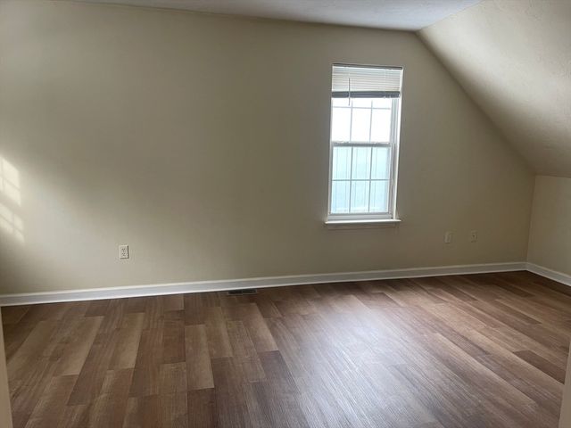 17 Azalea Ln 17, Marlborough, MA 01752