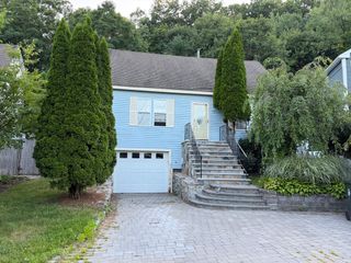 17 Azalea Ln 17, Marlborough, MA 01752