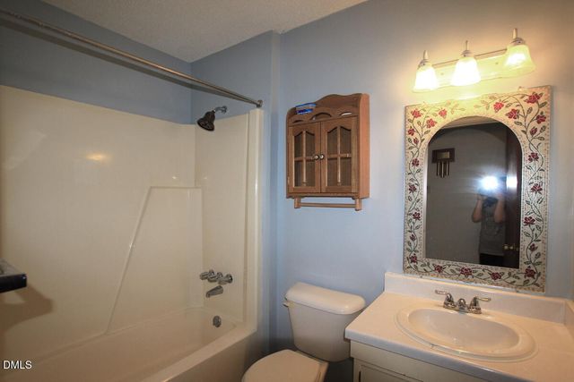 1212 Old Apex Road, Cary, NC 27513