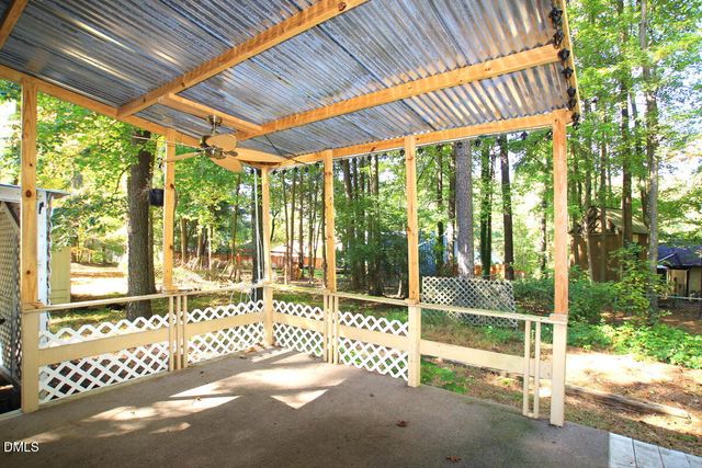 1212 Old Apex Road, Cary, NC 27513