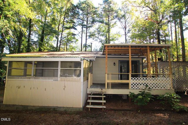 1212 Old Apex Road, Cary, NC 27513