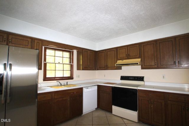 1212 Old Apex Road, Cary, NC 27513