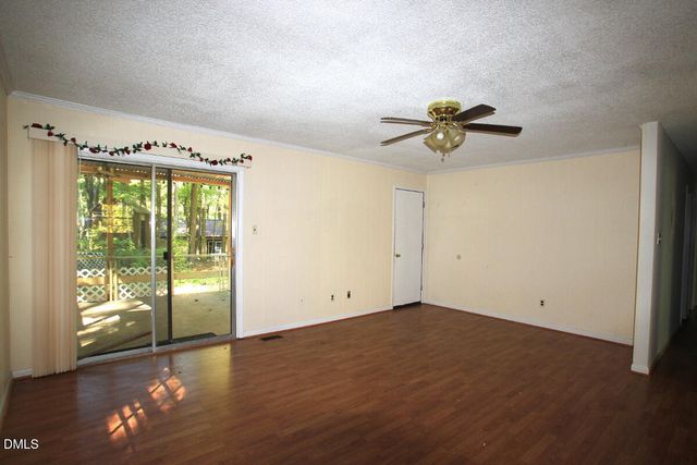 1212 Old Apex Road, Cary, NC 27513