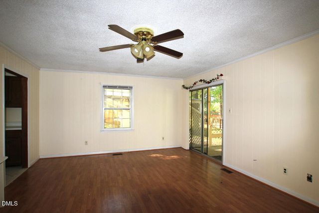 1212 Old Apex Road, Cary, NC 27513