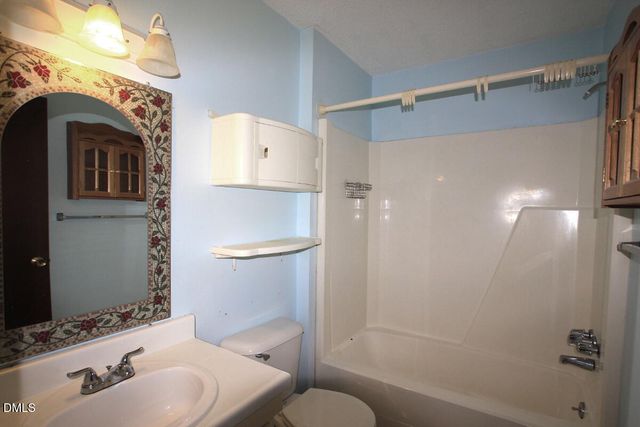 1212 Old Apex Road, Cary, NC 27513