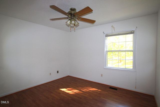 1212 Old Apex Road, Cary, NC 27513