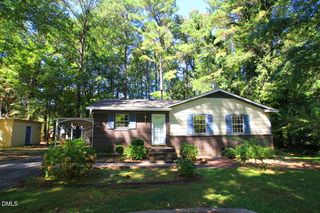 1212 Old Apex Road, Cary, NC 27513