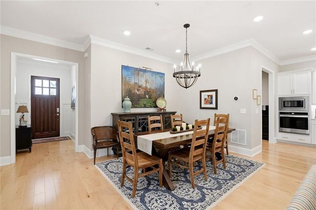 1932 Finnish Lane, Kennesaw, GA 30152