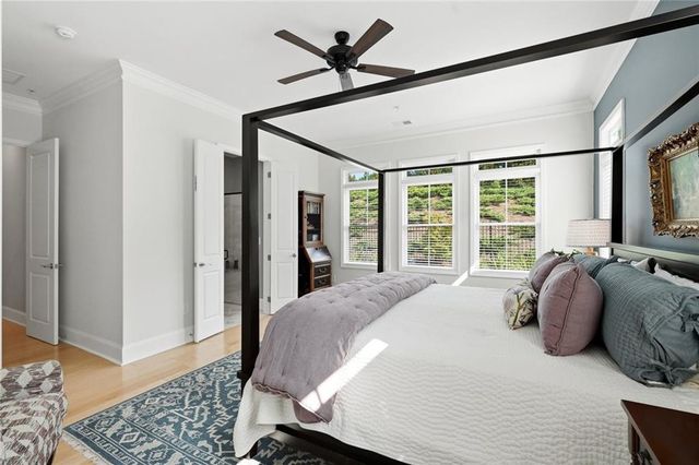 1932 Finnish Lane, Kennesaw, GA 30152