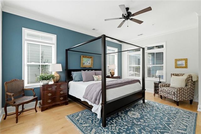 1932 Finnish Lane, Kennesaw, GA 30152