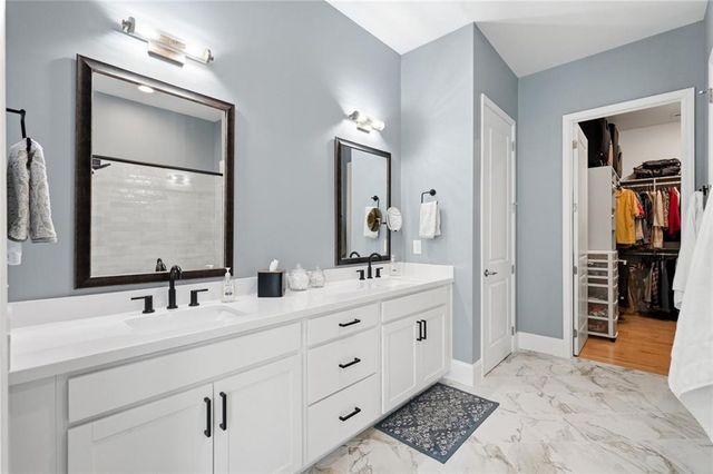 1932 Finnish Lane, Kennesaw, GA 30152