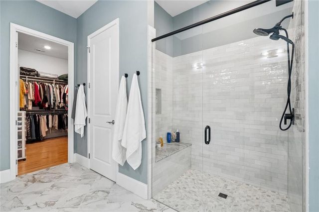 1932 Finnish Lane, Kennesaw, GA 30152