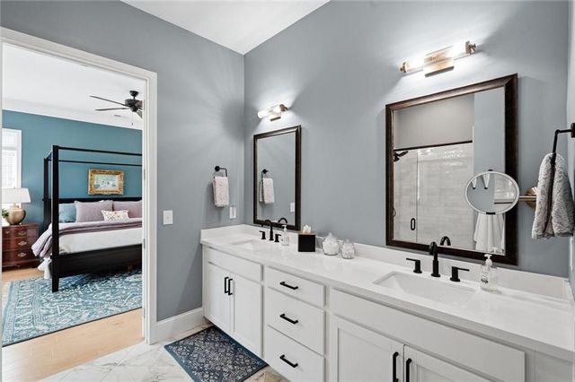 1932 Finnish Lane, Kennesaw, GA 30152