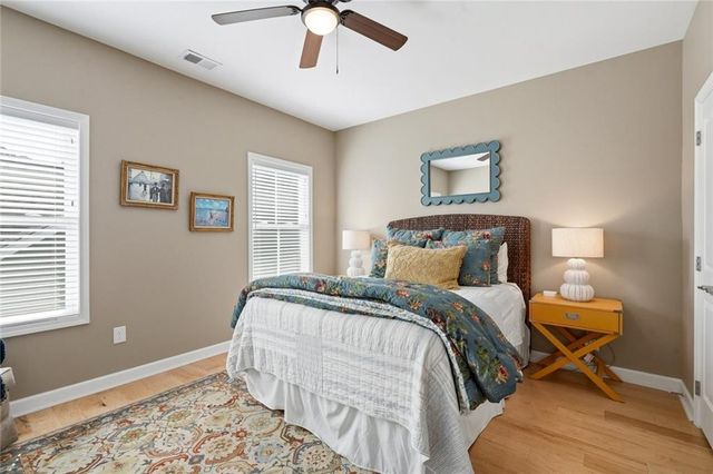 1932 Finnish Lane, Kennesaw, GA 30152