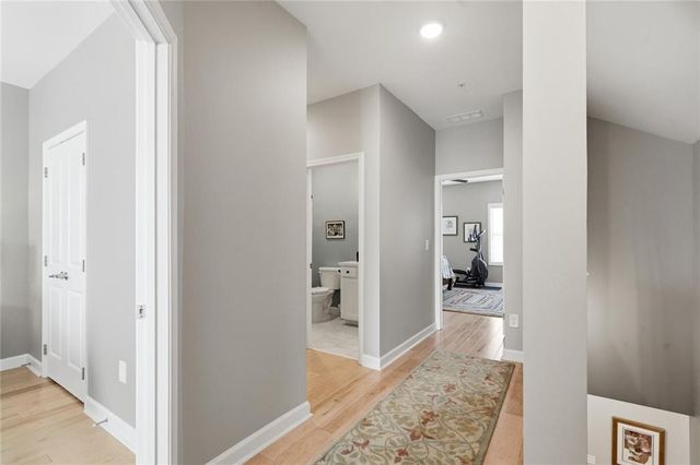 1932 Finnish Lane, Kennesaw, GA 30152