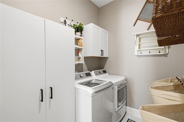 1932 Finnish Lane, Kennesaw, GA 30152