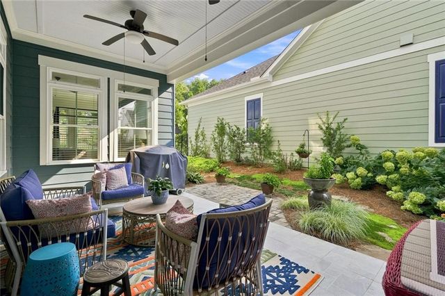1932 Finnish Lane, Kennesaw, GA 30152