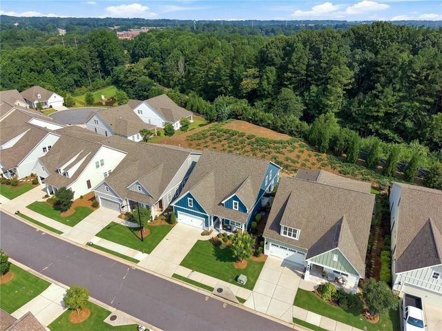 1932 Finnish Lane, Kennesaw, GA 30152