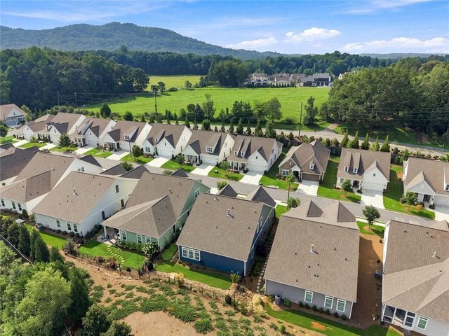 1932 Finnish Lane, Kennesaw, GA 30152
