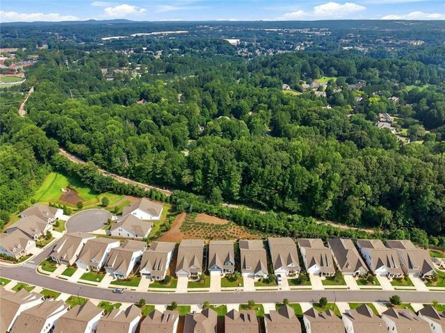 1932 Finnish Lane, Kennesaw, GA 30152