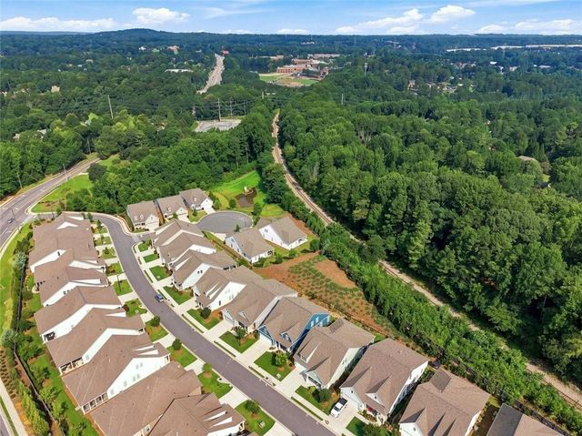 1932 Finnish Lane, Kennesaw, GA 30152