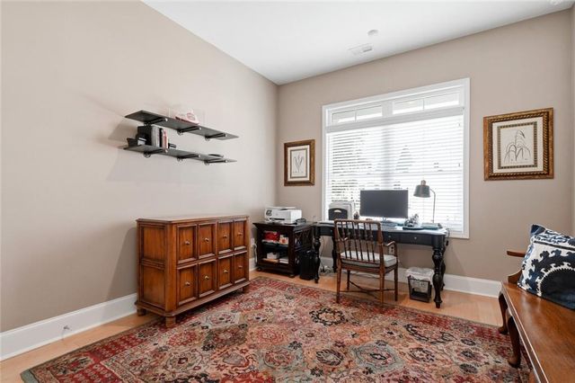 1932 Finnish Lane, Kennesaw, GA 30152