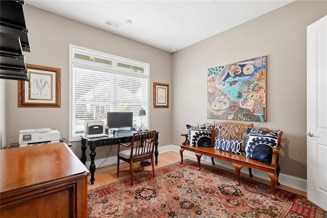 1932 Finnish Lane, Kennesaw, GA 30152