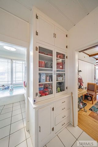 1305 Canal, Idaho Falls, ID 83402