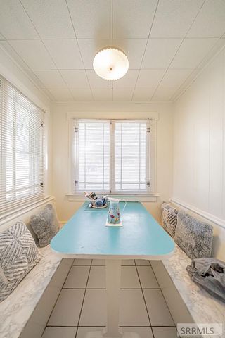 1305 Canal, Idaho Falls, ID 83402