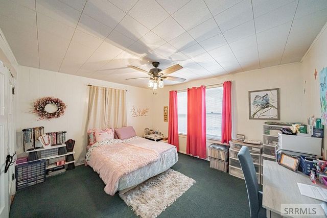 1305 Canal, Idaho Falls, ID 83402