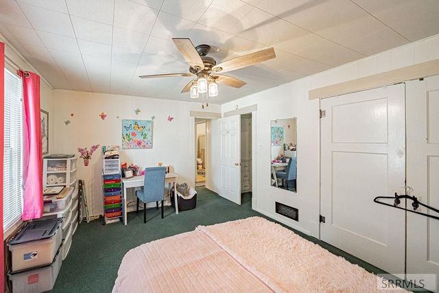 1305 Canal, Idaho Falls, ID 83402