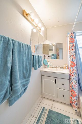 1305 Canal, Idaho Falls, ID 83402