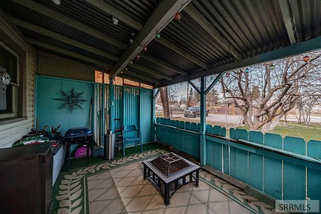 1305 Canal, Idaho Falls, ID 83402