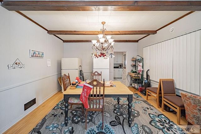 1305 Canal, Idaho Falls, ID 83402