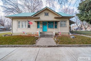 1305 Canal, Idaho Falls, ID 83402