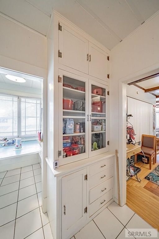 Image 11 of property listing at 1305 Canal, Idaho Falls, ID 83402