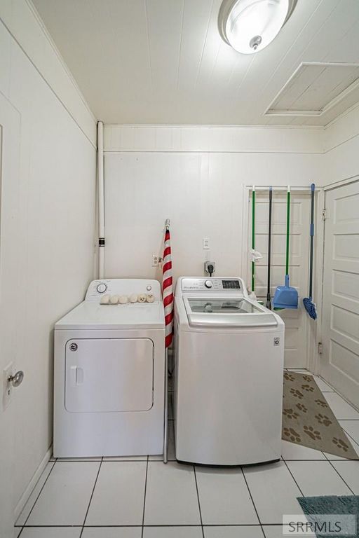 Image 13 of property listing at 1305 Canal, Idaho Falls, ID 83402