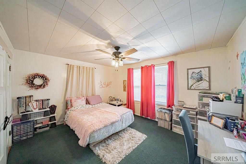 Image 14 of property listing at 1305 Canal, Idaho Falls, ID 83402
