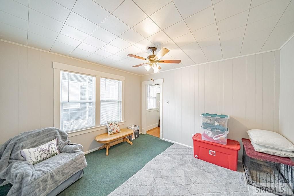 Image 16 of property listing at 1305 Canal, Idaho Falls, ID 83402