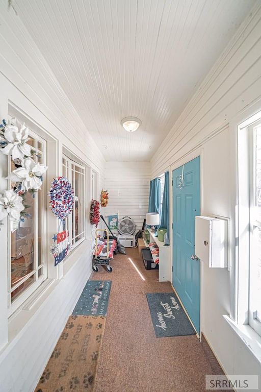 Image 18 of property listing at 1305 Canal, Idaho Falls, ID 83402