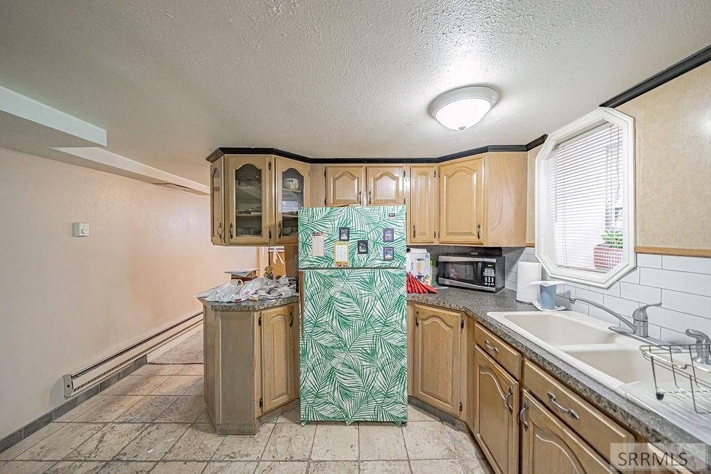 Image 19 of property listing at 1305 Canal, Idaho Falls, ID 83402