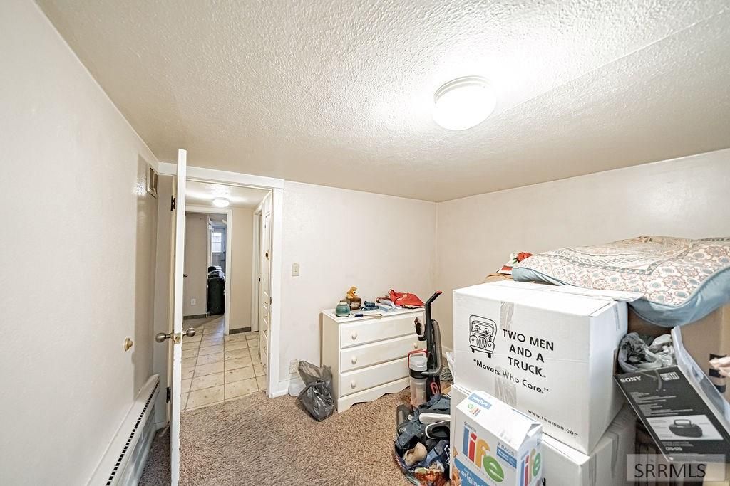 Image 20 of property listing at 1305 Canal, Idaho Falls, ID 83402